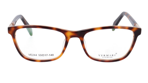 VERMARI VE244 C1