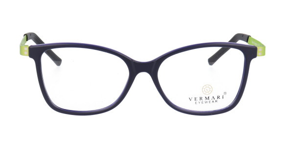VERMARI VE487 C2