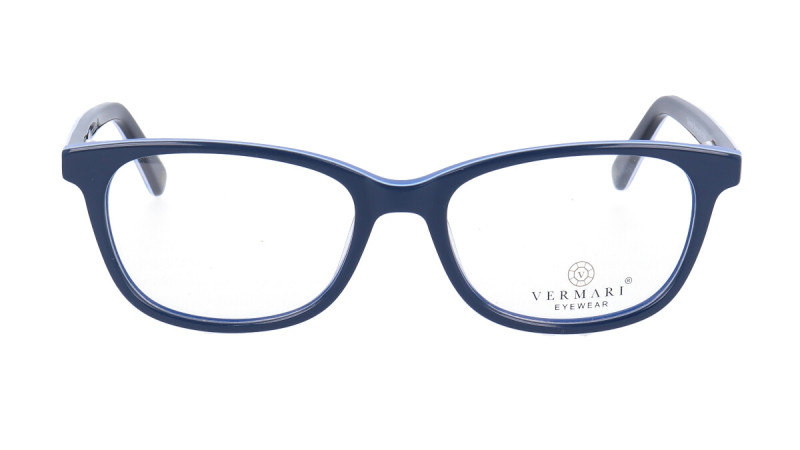 VERMARI VE481 C1
