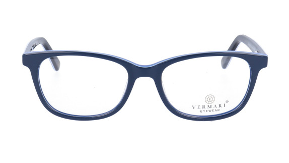 VERMARI VE481 C1