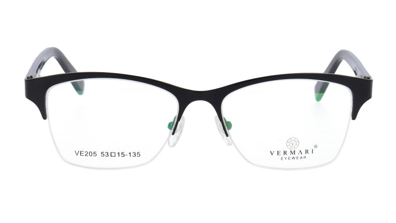 VERMARI VE205 C1