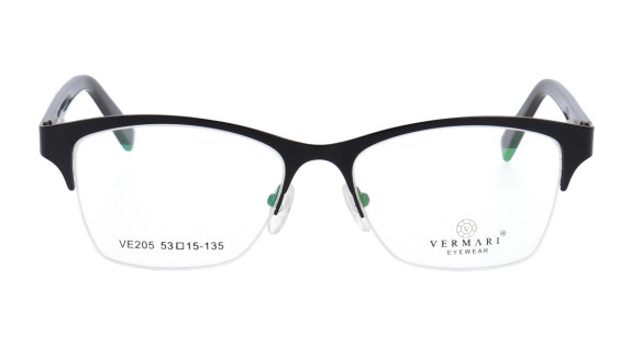 VERMARI VE205 C1