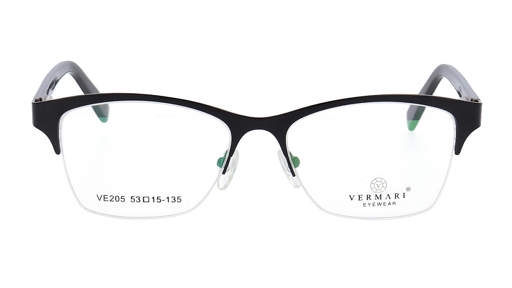 VERMARI VE205 C1