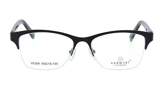 VERMARI VE205 C1