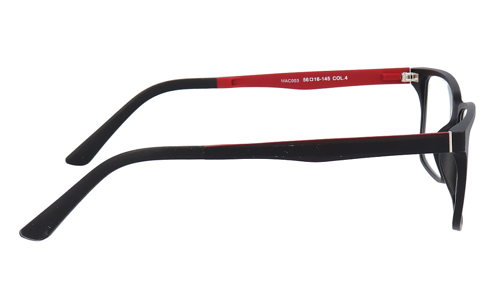 MASSI EYEWEAR MAC003 C4