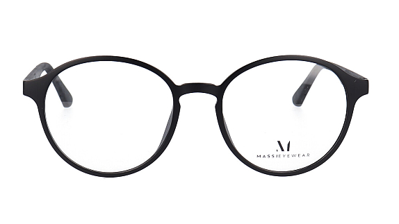 MASSI EYEWEAR MS-005 C1