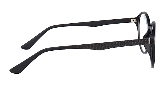 MASSI EYEWEAR MS-005 C1