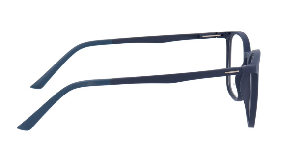 MASSI EYEWEAR MS-001 C3
