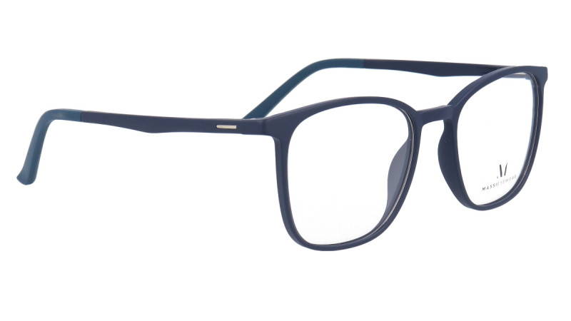 MASSI EYEWEAR MS-001 C3