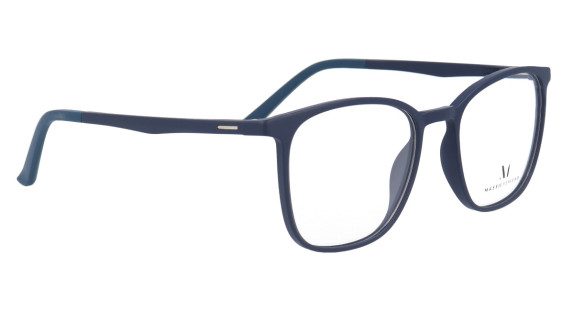 MASSI EYEWEAR MS-001 C3