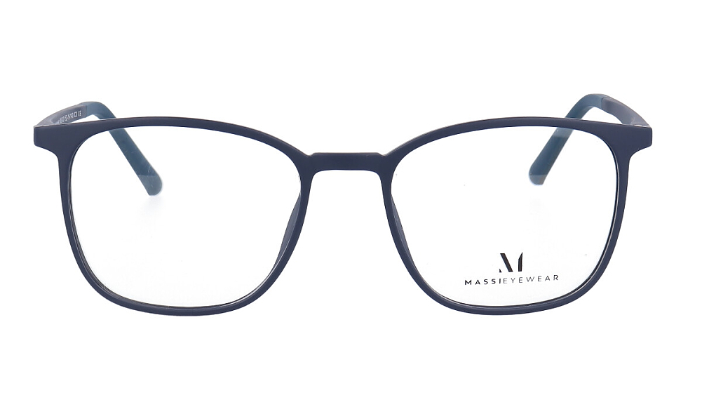 MASSI EYEWEAR MS-001 C3
