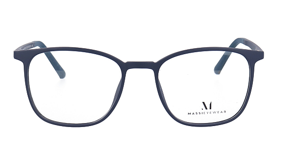 MASSI EYEWEAR MS-001 C3