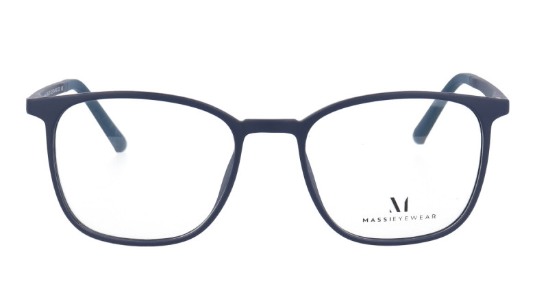 MASSI EYEWEAR MS-001 C3