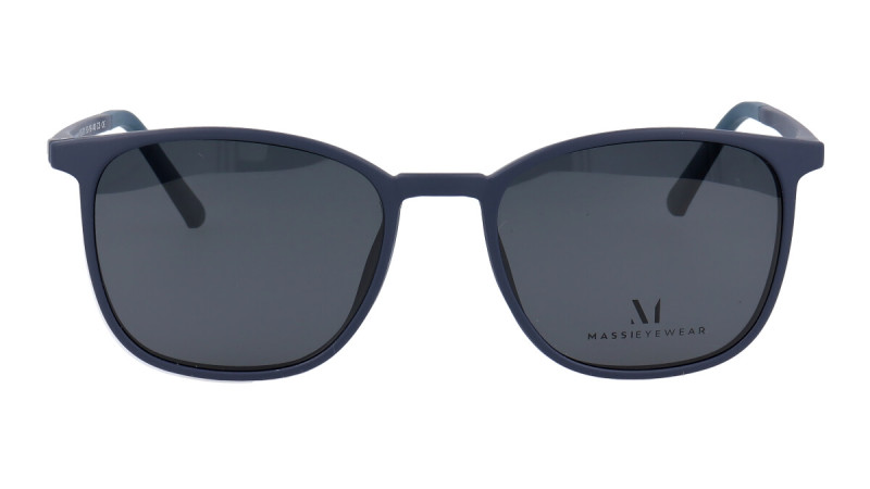 MASSI EYEWEAR MS-001 C3