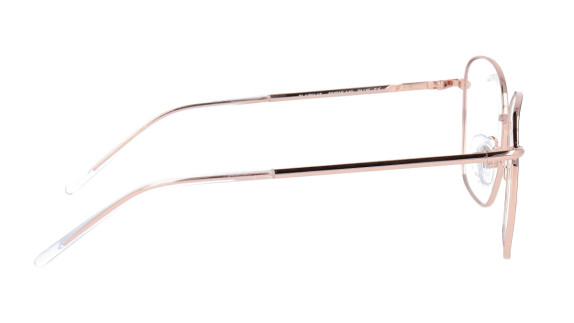 MASSI EYEWEAR FLAIRY 15 BLUE