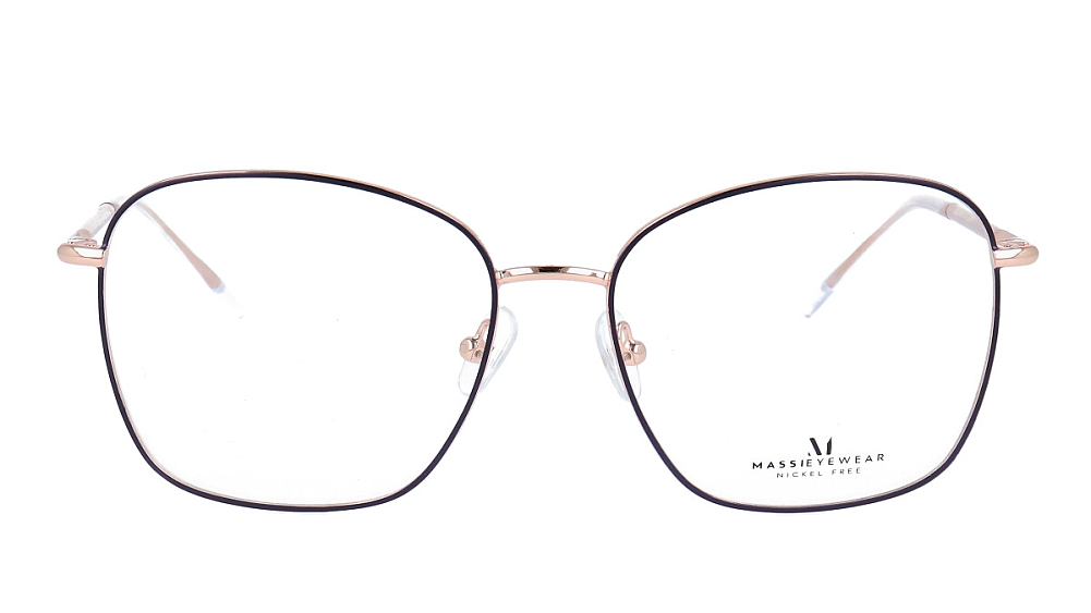 MASSI EYEWEAR FLAIRY 15 BLUE
