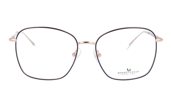 MASSI EYEWEAR FLAIRY 15 BLUE