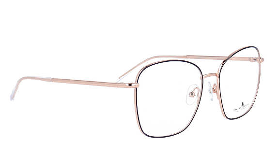 MASSI EYEWEAR FLAIRY 15 BLUE