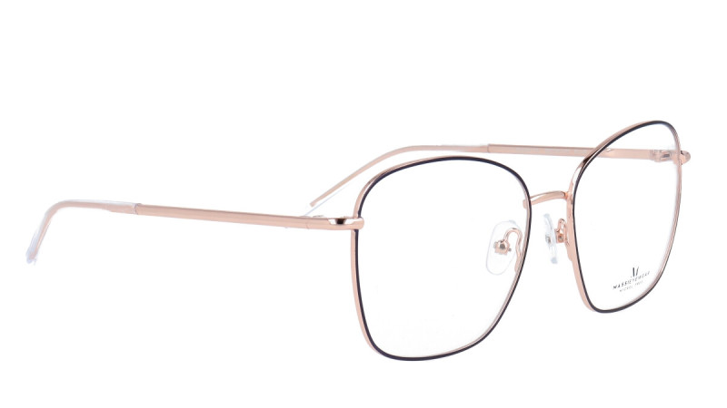 MASSI EYEWEAR FLAIRY 15 BLUE