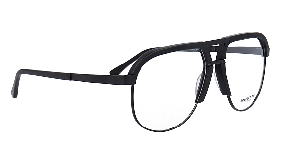 SCARLET OAK DALI BLACKBLADE