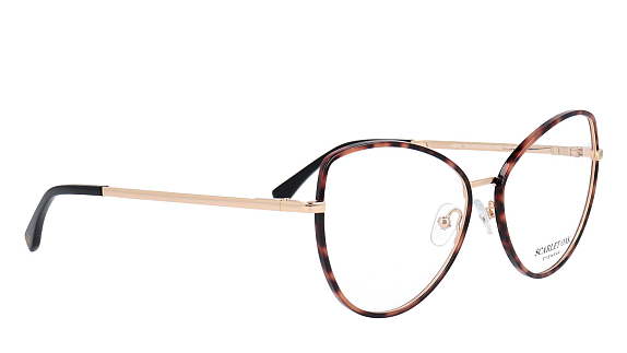 SCARLET OAK NEMI SOUNDOFNATURE