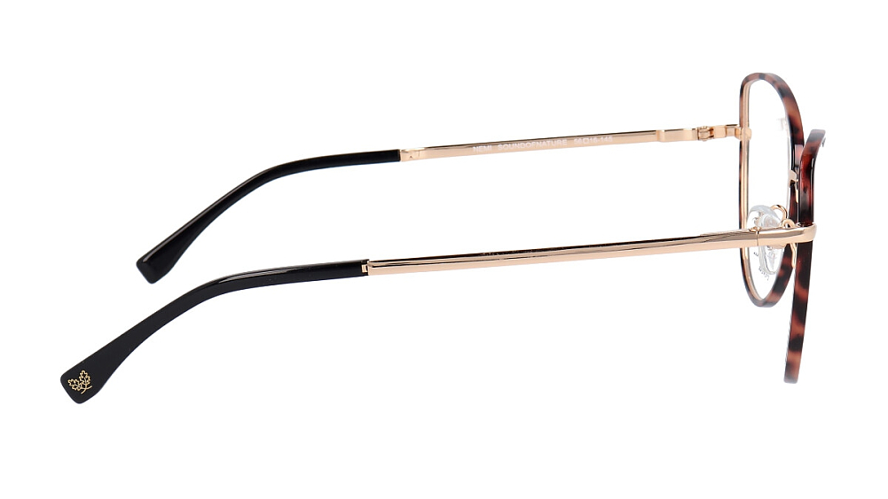 SCARLET OAK NEMI SOUNDOFNATURE