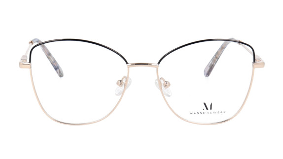 MASSI EYEWEAR MW-69 C1