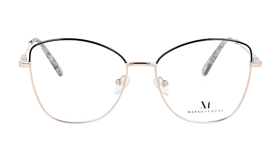 MASSI EYEWEAR MW-69 C1