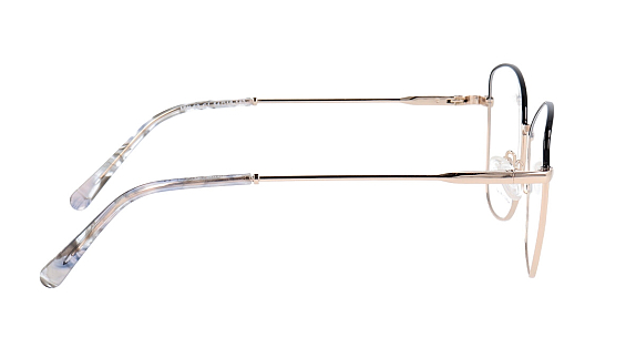 MASSI EYEWEAR MW-69 C1