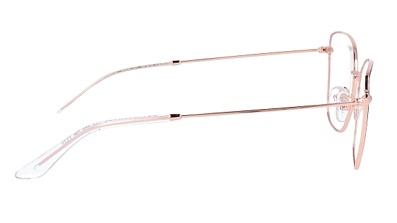 MASSI EYEWEAR FLAIRY 14 BLACK