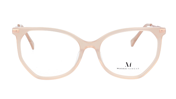 MASSI EYEWEAR MW-79 C5