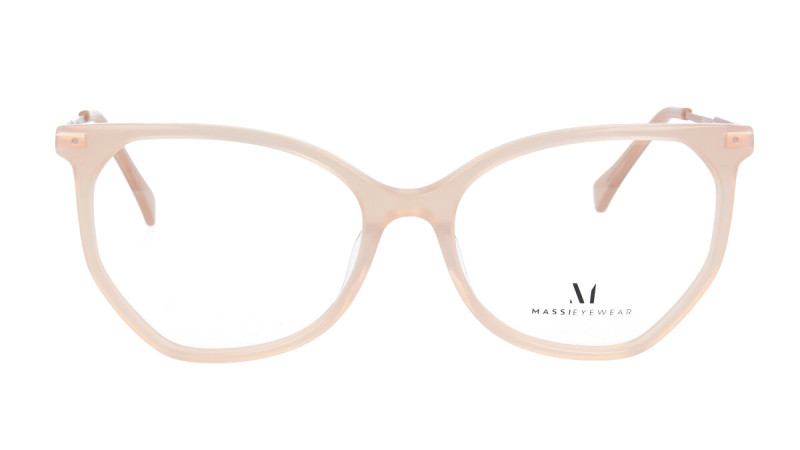 MASSI EYEWEAR MW-79 C5