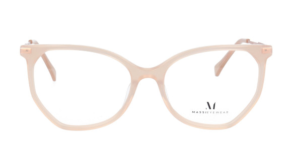 MASSI EYEWEAR MW-79 C5