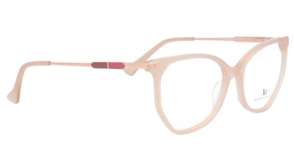 MASSI EYEWEAR MW-79 C5