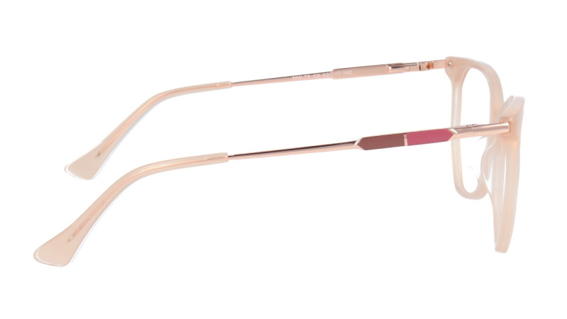 MASSI EYEWEAR MW-79 C5
