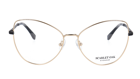 SCARLET OAK NEMI TOUCHOFGOLD