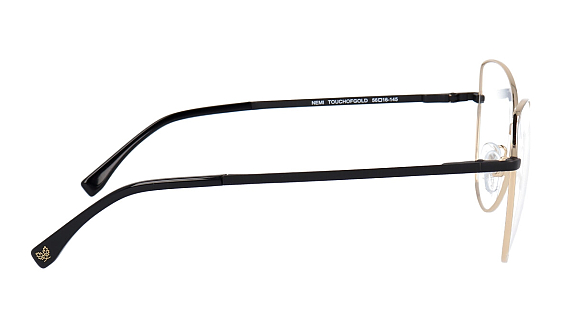 SCARLET OAK NEMI TOUCHOFGOLD