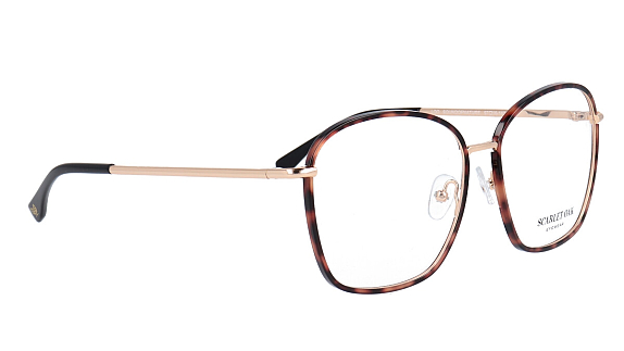 SCARLET OAK LOO SOUNDOFNATURE