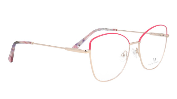 MASSI EYEWEAR MW-69 C3