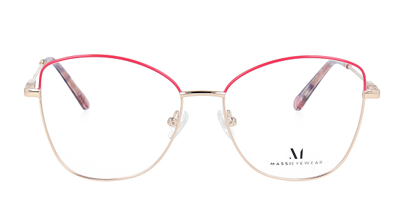 MASSI EYEWEAR MW-69 C3