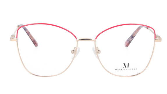 MASSI EYEWEAR MW-69 C3