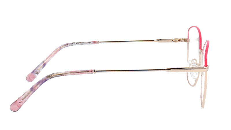 MASSI EYEWEAR MW-69 C3