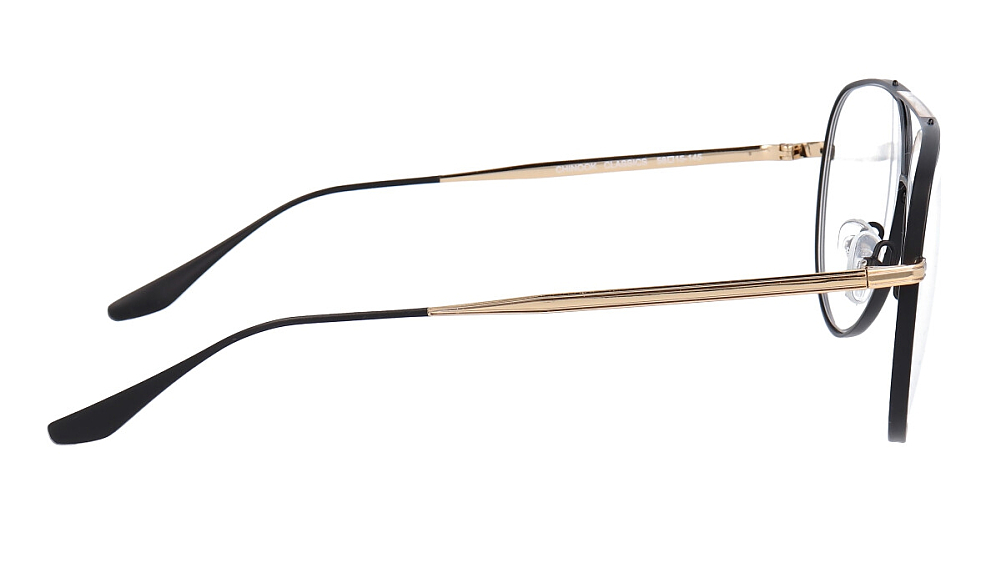 SCARLET OAK CHINOOK CLASSICS