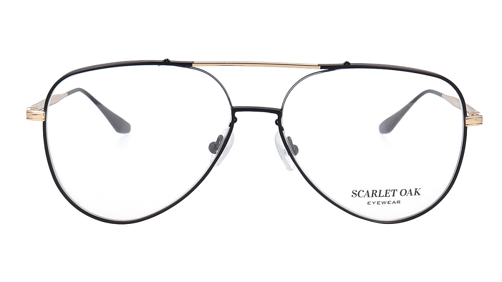 SCARLET OAK CHINOOK CLASSICS