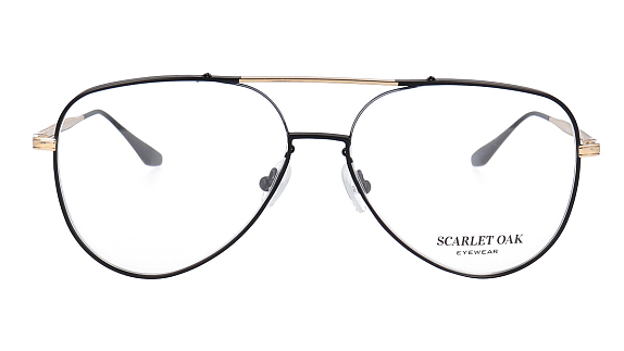 SCARLET OAK CHINOOK CLASSICS