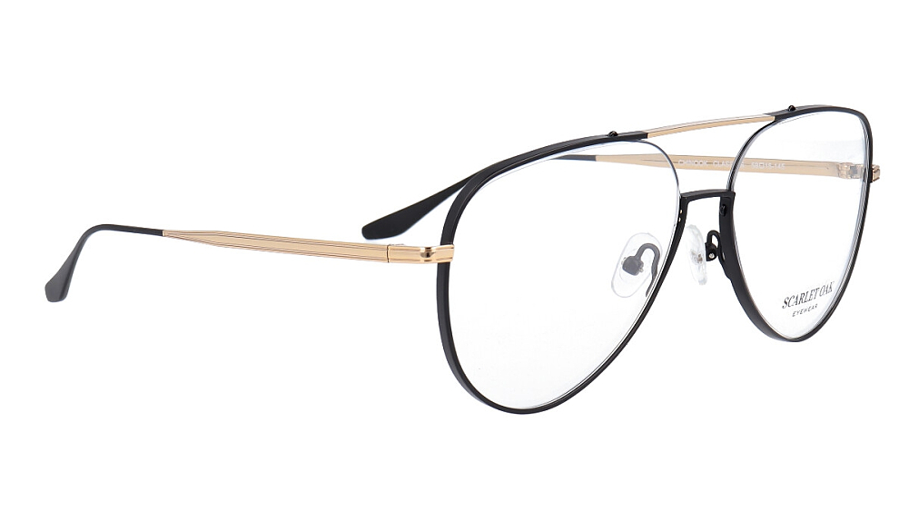 SCARLET OAK CHINOOK CLASSICS