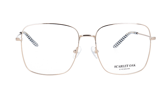 SCARLET OAK FEN PUREGOLD