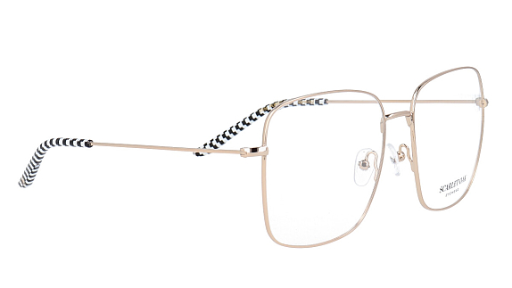 SCARLET OAK FEN PUREGOLD