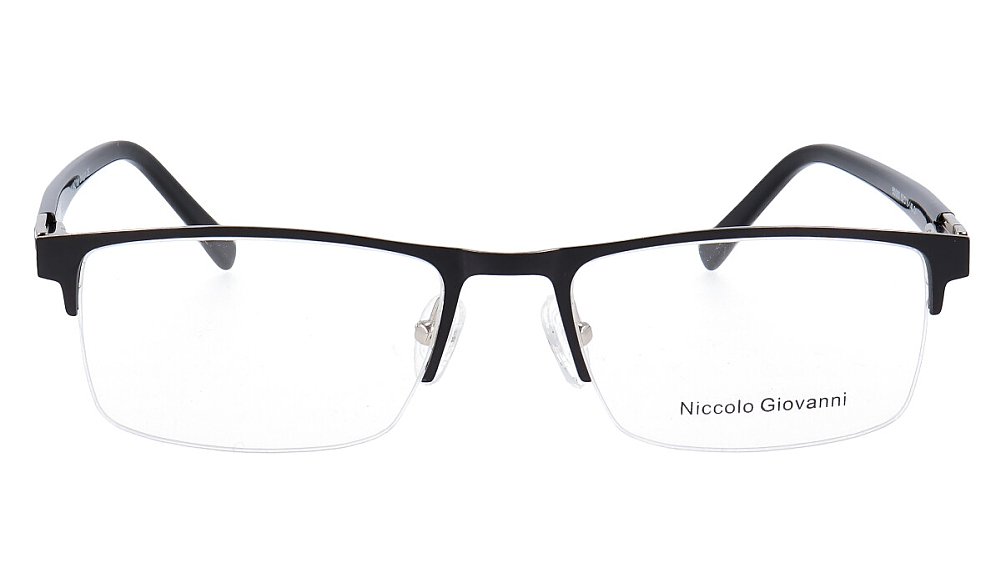 NICCOLO GIOVANNI 50060 C1