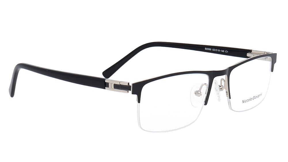 NICCOLO GIOVANNI 50060 C1